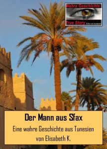 Cover_Der_mann_aus_Sfax