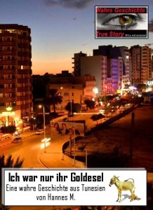 Cover_Goldesel