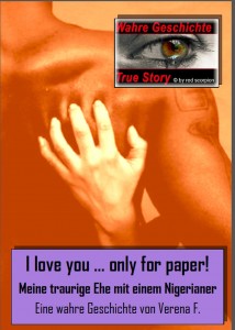 Cover_Iloveyou-only for Paper