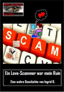 Cover_Scammer