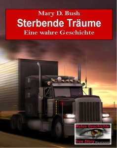 Cover_Sterbende_Traume4